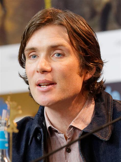 cillian murphy date of birth.